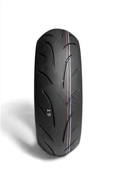 BEST PRICE FOR MOTORCYCLE RADIAL TYRE 120/70/ZR17