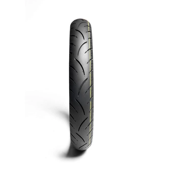 MOTORCYCLR RADIAL TIRE 007.jpg