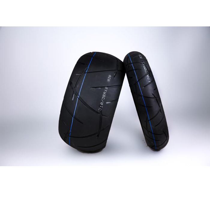 product-1-1