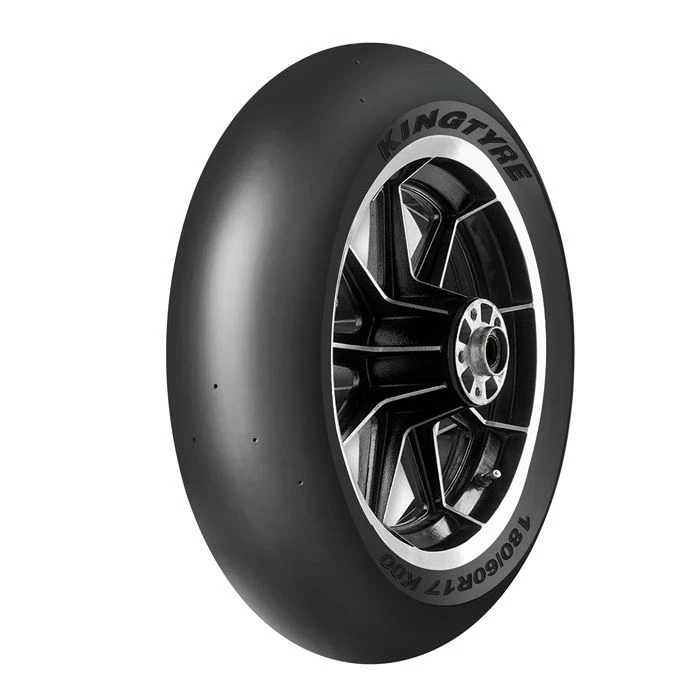 MOTORCYCLE RADIAL TIRE 050 product-1-1