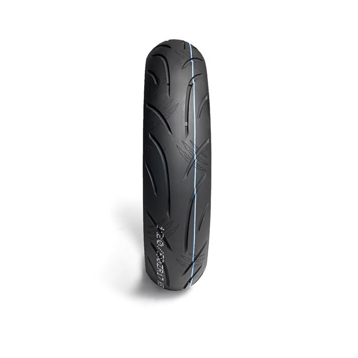 MOTORCYCLE RADIAL TIRES KINGTYRE (8)