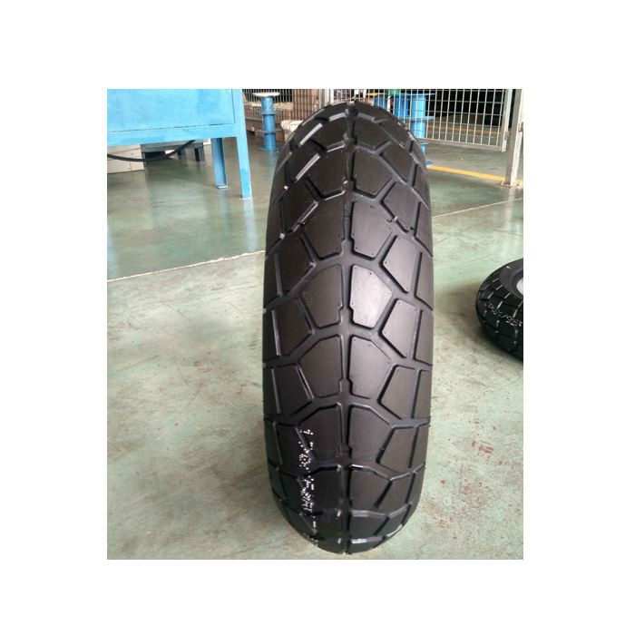 K66 TOURING MOTORCYCLE TIRES