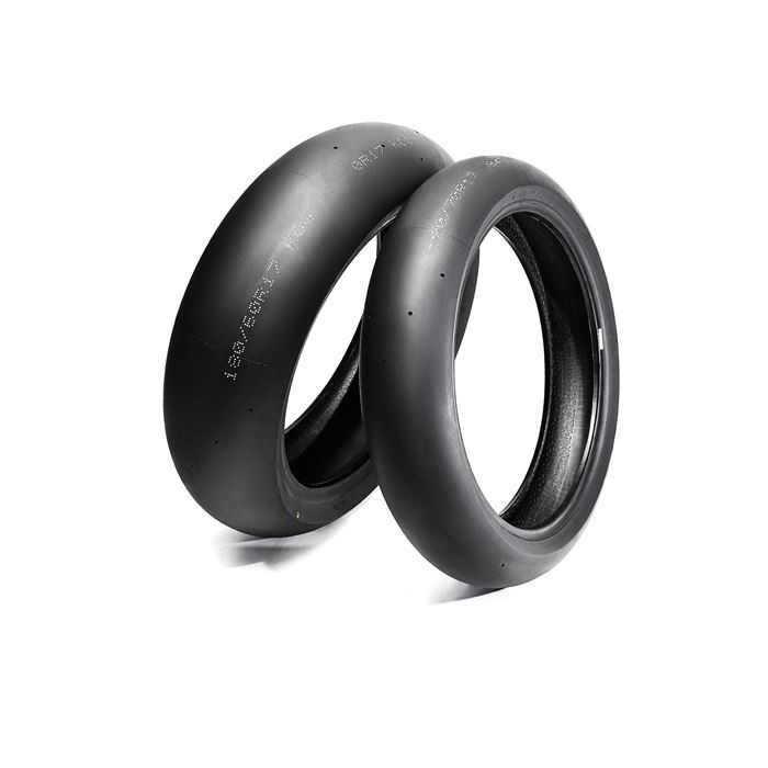 MOTORCYCLE RADIAL TIRES K00 (3)