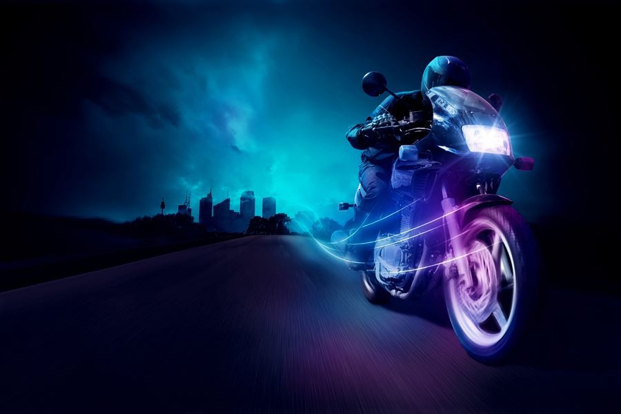 Motorcycle_and_speed3