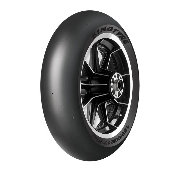 product-1-1 5