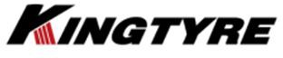 product-1-1 image