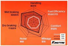 product-1-1 image