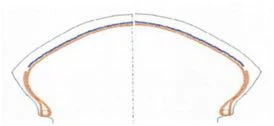 product-1-1 image