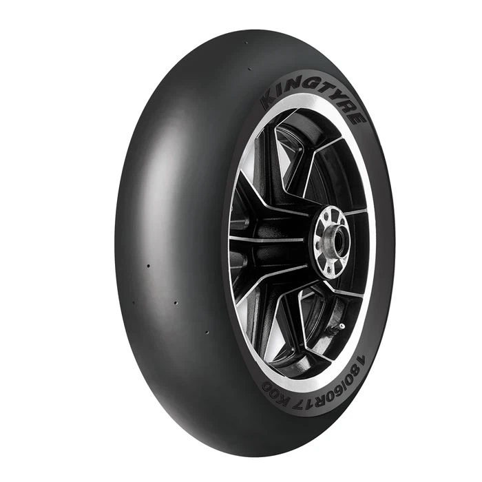 5 product-700-700