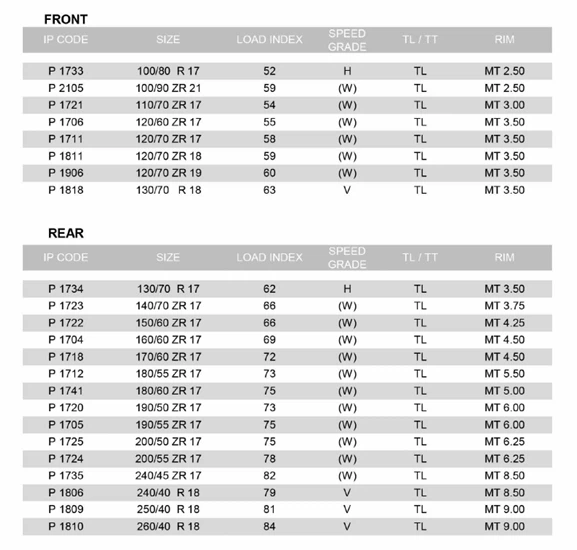 product-577-550 product-577-550