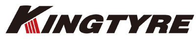 Tianjin Kingtyre Group Co.,Ltd