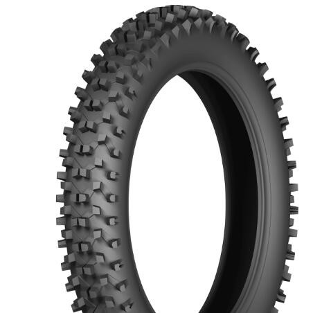OFF ROAD SUPERBIKE TIRES