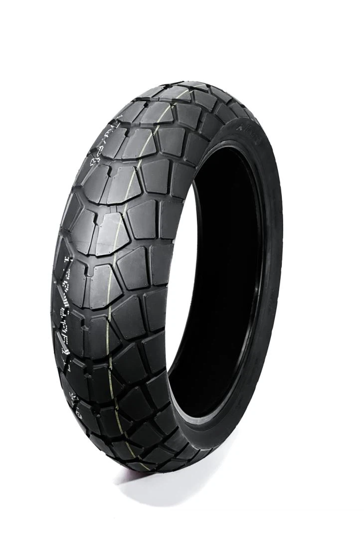 KINGTYRE MC TIRE K66 T1902 110/80R19 TOURING