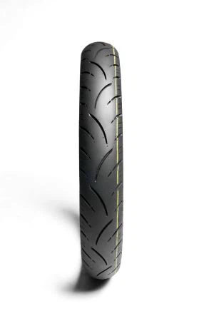 China MC Radial Tyre K903 Steel Wire