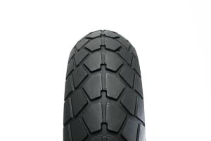 MC Radial Tire K66 Touring Tyre With CCC DOT EMARK