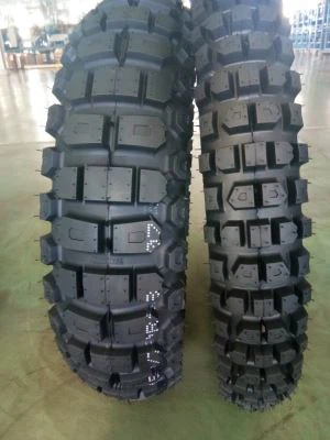 Motocross Radial Tyre Off Road Super Tire