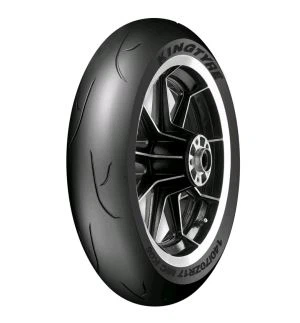 Motorcycle New Radial Tyre K06 Steelwire Tubeless Tire 140/70ZR17 Rear Tire