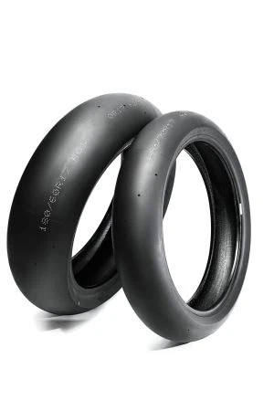 Motorcycle Radial Tyre 95/75R17 Tubeless Super Tire G,H,GR,GC