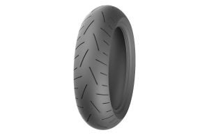 Motorcycle Radial Tyre Scooter Only Professional In China