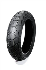 TOURING MOTORCYCLE TIRES K66 ON ROAD 120/70ZR17