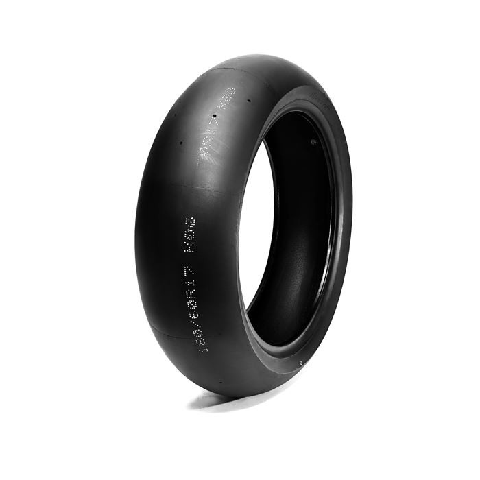 MOTORCYCLE TYRE-RACE K00 FOR SPORT