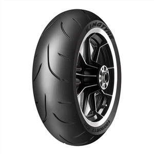 R12 RADIAL TIRES FOR SCOOTER
