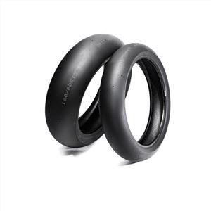 KINGTYRE RACING SLICK K00(MIDIUM,HARD,SOFT , SUPER SOFT)